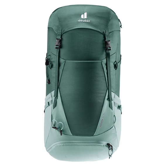 Belästigung Maschine Reichlich deuter futura 30 sl damen wanderrucksack