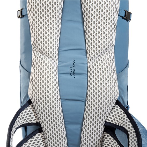 Tatonka Norix 28 Damen Wanderrucksack Elemental Blue Hier Im Trekking