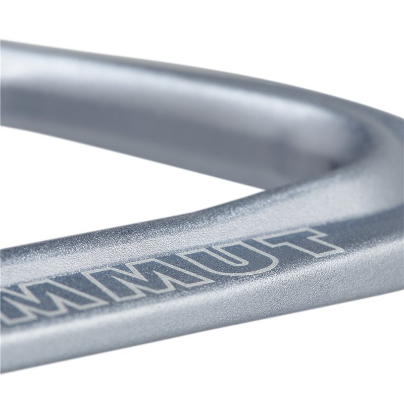 Mammut Sender Wire Rackpack Er Set Karabiner Kletterkarabiner Wire