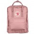 Fjällräven Kanken Rucksack Klassiker Retro Daypack 16L pink hier im Fjällräven-Shop günstig online bestellen