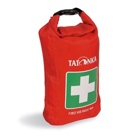 Tatonka FA Basic Waterproof First Aid Kit Erste-Hilfe-Set hier im Erste  Hilfe Online-Shop günstig kaufen