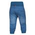 Ocun Noya Shorts Jeans kurze Kletterhose Sporthose middle blue hier im Ocun-Shop günstig online bestellen