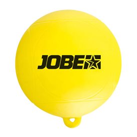 Jobe Slalom Buoy Yellow Boje Schwimmkörper Markierung