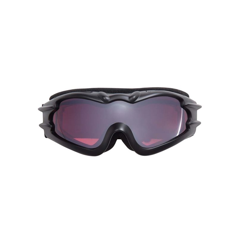 Jobe Goggles Brille Schwarz hier im Jobe-Shop günstig online bestellen