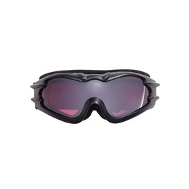 Jobe Goggles Brille Schwarz