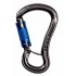 Ocun Karabiner Condor HMS Triple blue hier im Ocun-Shop günstig online bestellen