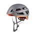 Mammut Crag Sender Helmet Kletterhelm Bergsporthelm titanium hier im Mammut-Shop günstig online bestellen