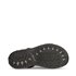 Teva Terra Fi Lite Herren Wassersportsandale Trekkingsandale black hier im Teva-Shop günstig online bestellen