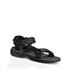 Teva Terra Fi Lite Herren Wassersportsandale Trekkingsandale black hier im Teva-Shop günstig online bestellen