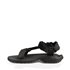 Teva Terra Fi Lite Herren Wassersportsandale Trekkingsandale black hier im Teva-Shop günstig online bestellen