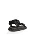 Teva Terra Fi Lite Herren Wassersportsandale Trekkingsandale black hier im Teva-Shop günstig online bestellen