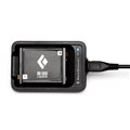 Black Diamond BD 1800 Battery + Charger 1800 mAh Batterie und Ladegerät 