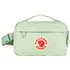 Fjällräven Kanken Hip Pack Bauchtasche Hüfttasche mint green hier im Fjällräven-Shop günstig online bestellen