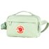 Fjällräven Kanken Hip Pack Bauchtasche Hüfttasche mint green hier im Fjällräven-Shop günstig online bestellen