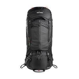 Tatonka Yukon X1 65+10 Women Damen Wanderrucksack Trekkingrucksack black hier im Tatonka-Shop günstig online bestellen