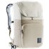 Deuter UP Sydney Daypack Rucksack sand-bone