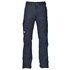 Fjällräven Karl Pro Trousers Long Herren Outdoorhose Wanderhose dark navy hier im Fjällräven-Shop günstig online bestellen