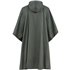 Fjällräven Poncho Regenponcho graphite hier im Fjällräven-Shop günstig online bestellen