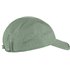 Fjällräven High Coast Lite Cap Basecap Kappe patina green hier im Fjällräven-Shop günstig online bestellen