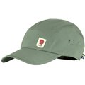 Fjällräven High Coast Lite Cap Basecap Kappe patina green