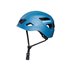 Mammut Skywalker 3.0 Helmet Kletterhelm blue hier im Mammut-Shop günstig online bestellen