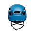 Mammut Skywalker 3.0 Helmet Kletterhelm blue hier im Mammut-Shop günstig online bestellen