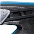 Mammut Skywalker 3.0 Helmet Kletterhelm blue hier im Mammut-Shop günstig online bestellen