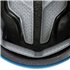 Mammut Skywalker 3.0 Helmet Kletterhelm blue hier im Mammut-Shop günstig online bestellen