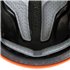 Mammut Skywalker 3.0 Helmet Kletterhelm orange hier im Mammut-Shop günstig online bestellen