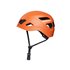 Mammut Skywalker 3.0 Helmet Kletterhelm orange hier im Mammut-Shop günstig online bestellen