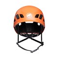 Mammut Skywalker 3.0 Helmet Kletterhelm orange