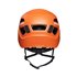 Mammut Skywalker 3.0 Helmet Kletterhelm orange hier im Mammut-Shop günstig online bestellen