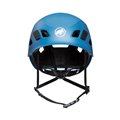 Mammut Skywalker 3.0 Helmet Kletterhelm blue