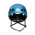 Mammut Skywalker 3.0 Helmet Kletterhelm blue