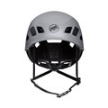 Mammut Skywalker 3.0 Helmet Kletterhelm titanium