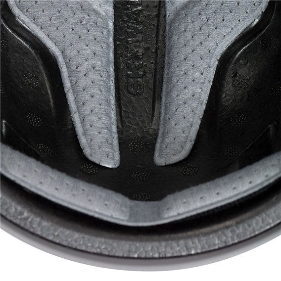 Mammut Skywalker 3.0 Helmet Kletterhelm titanium hier im Mammut-Shop günstig online bestellen