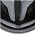 Mammut Skywalker 3.0 Helmet Kletterhelm titanium hier im Mammut-Shop günstig online bestellen