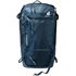 Deuter Freerider 30 Herren Skitourenrucksack marine-ink hier im Deuter-Shop günstig online bestellen