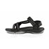 Teva Terra Fi Lite Damen Trekkingsandale city lights black-pastel hier im Teva-Shop günstig online bestellen