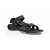 Teva Terra Fi Lite Damen Trekkingsandale city lights black-pastel hier im Teva-Shop günstig online bestellen