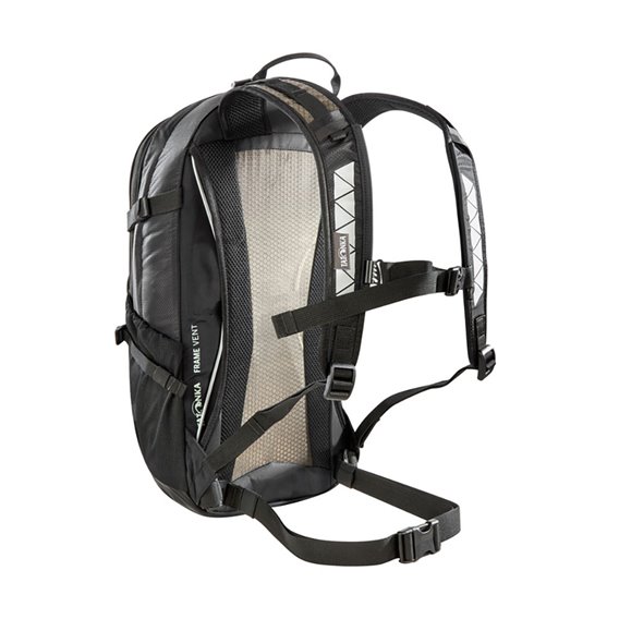 Bike backpack online