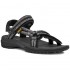 Teva Terra Fi Lite Damen Trekkingsandale atmosphere black- grey hier im Teva-Shop günstig online bestellen