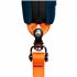 Mammut Skywalker Pro Turn Via Ferrata Set Klettersteigset Komplettset marine hier im Mammut-Shop günstig online bestellen