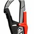 Mammut Skywalker Pro Turn Via Ferrata Set Klettersteigset Komplettset marine hier im Mammut-Shop günstig online bestellen