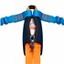 Mammut Skywalker Pro Turn Via Ferrata Set Klettersteigset Komplettset marine hier im Mammut-Shop günstig online bestellen