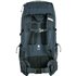 Fjällräven Abisko Hike 35 S/M Wanderrucksack Trekkingrucksack navy hier im Fjällräven-Shop günstig online bestellen