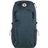 Fjällräven Abisko Hike 35 S/M Wanderrucksack Trekkingrucksack navy hier im Fjällräven-Shop günstig online bestellen