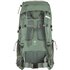 Fjällräven Abisko Hike 35 S/M Wanderrucksack Trekkingrucksack patina green hier im Fjällräven-Shop günstig online bestellen