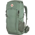 Fjällräven Abisko Hike 35 S/M Wanderrucksack Trekkingrucksack patina green