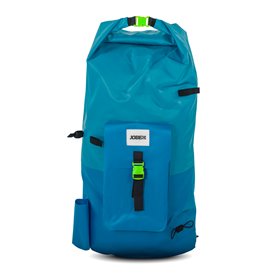 Jobe SUP Bag für Venta Ersatztasche Transporttasche teal-lime hier im Jobe-Shop günstig online bestellen